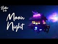 Music for a full moon night 🎧 A lofi playlist for study, gaming, relaxing and gaming! 🔮 Magic