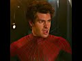 Who's the Best SPIDER-MAN..? | Edit | MONTAGEM ME PERCO (slowed)
