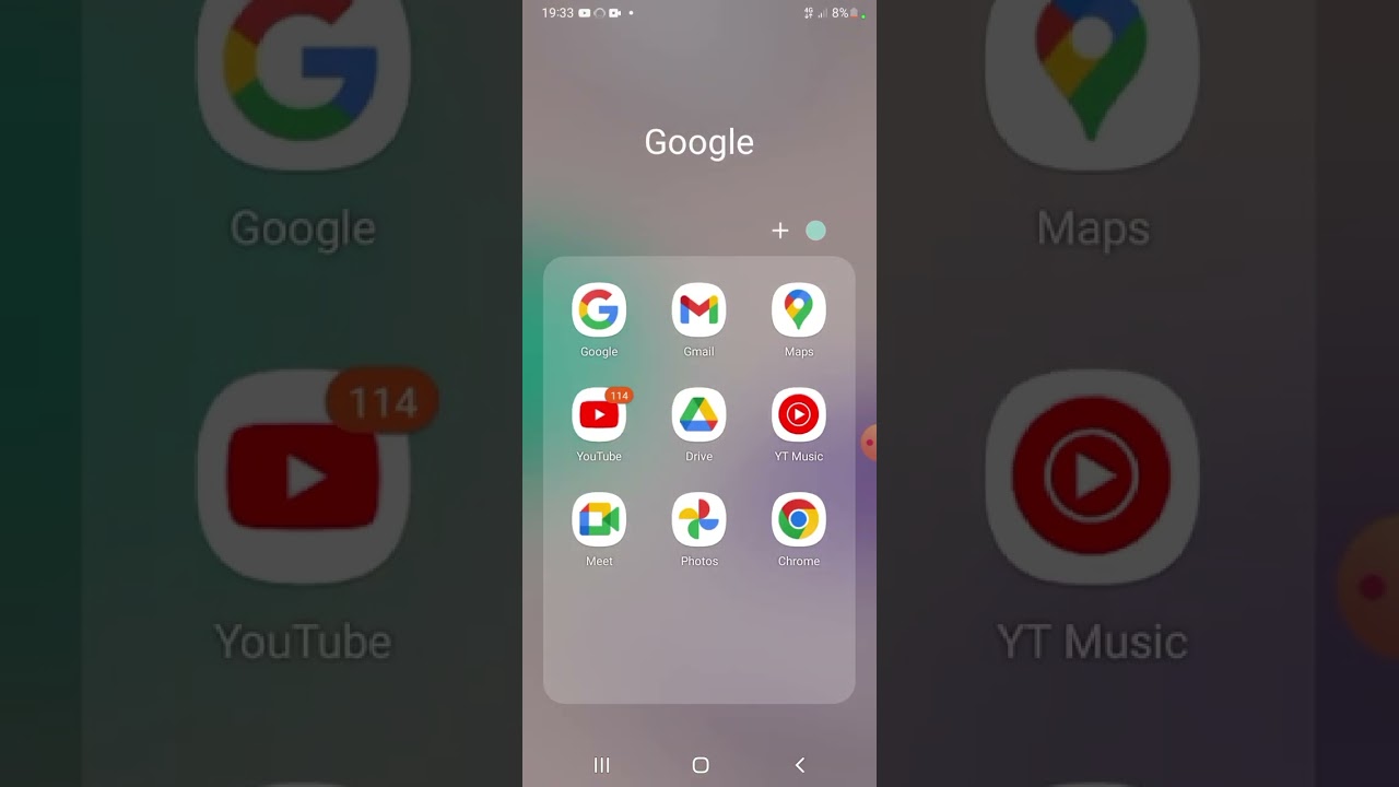 Soso Mod Installer Apps training