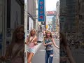 LOVE&JOY💕なつくない? #egg #eggモデル #ギャル #gal #gyaru #渋谷 #パラパラ