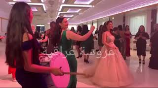 اعراس عراقية حول العالم 🤩😉 😍ضليت آدك علراح وياريت ترجعلي