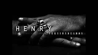 HENRY Ft. LOS TIPITOS - Carnaval de brasil  (Andres Calamaro - Version original)