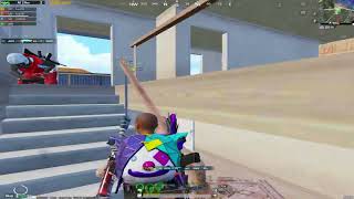 Ersin Yekini Eksiden Kurtaran Clutch