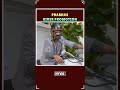 Prabhas Promotes Biker Movie | Mirchi Style Moment | Myvue