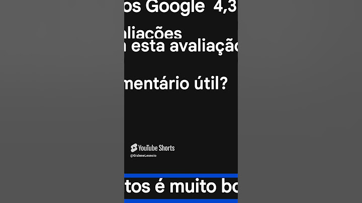 Por esse motivo temos que correr do México / Vibe de Dois https://www.youtube.com/watch?v=