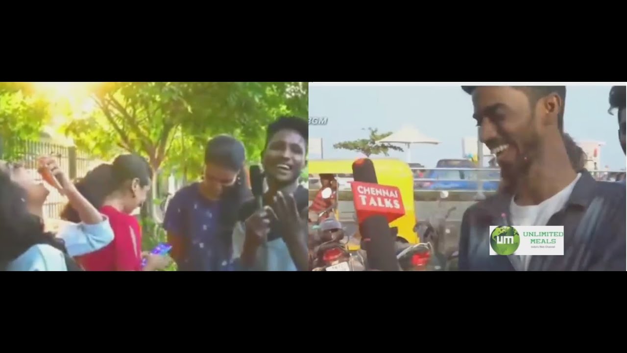  Troll Worst Tamil Youtubers Powered By 
