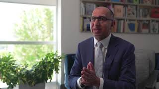 W&H / Polykar Partnership