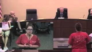80,000 Manteca Patients Demand Full Service from Kaiser for Millions in Premiums They've Paid