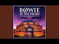 Miniature de la vidéo de la chanson Fantasia On British Sea Songs: Farewell And Adieu Ye Spanish Ladies