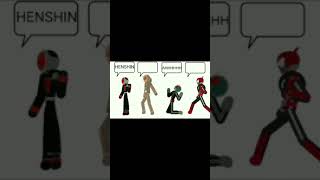 Wizardghostdrive Stand By