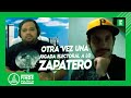 OTRA VEZ una jugada "ELECTORAL" a lo Zapatero | Finde Político 70 | DANIEL LARA Y NEHOMAR HERNÁNDEZ