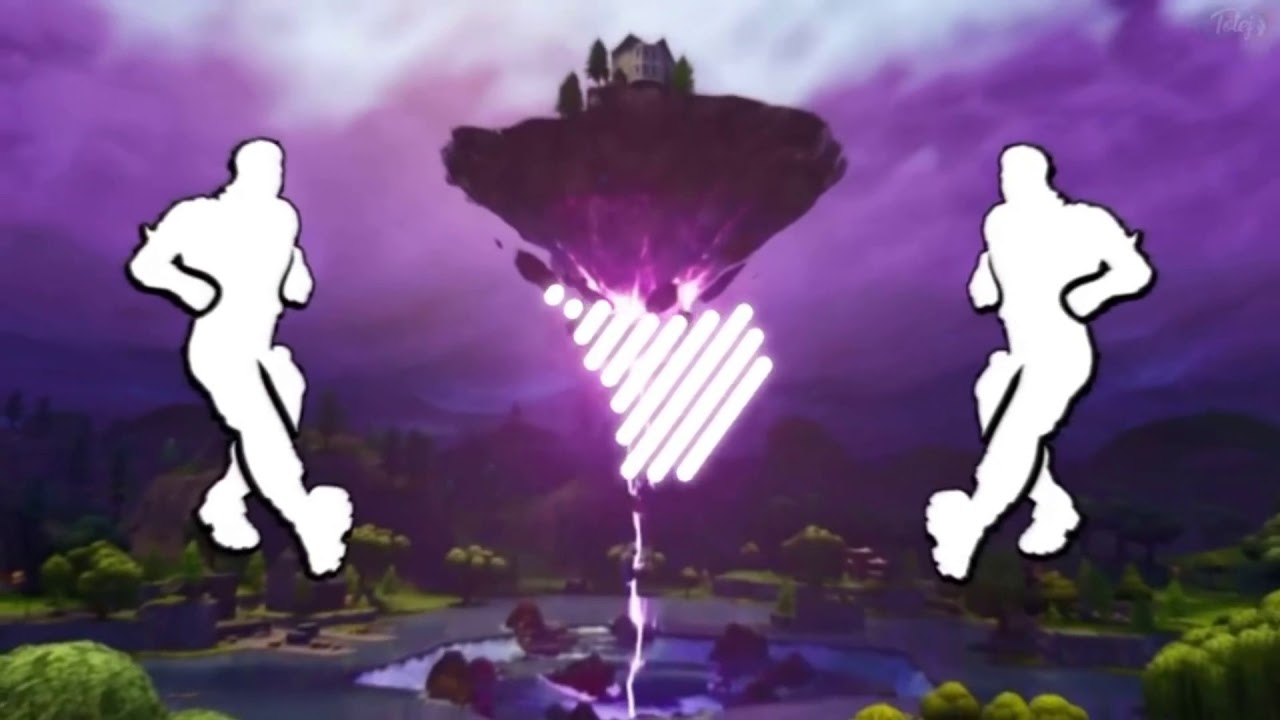 Cluck strut trap remix