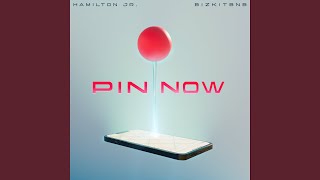 Pin Now
