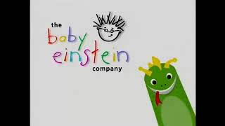 Baby Shakespeare Website Screen