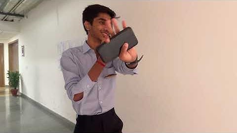 MRMUN 8TH EDITION (#thebestisback) - AFTERMOVIE