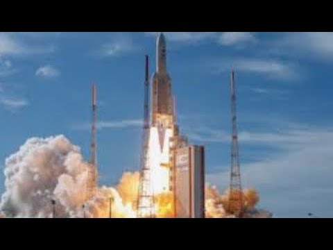 بينينى معجيزةيةكى كةوره له كةوتنه خوارةوةى صاروخه جينيةكه