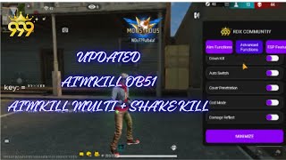 Aimkill For Free 10 Days Aimkill For Pc New Aimkill 0B50 Pc Aimkill