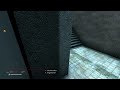 Baited