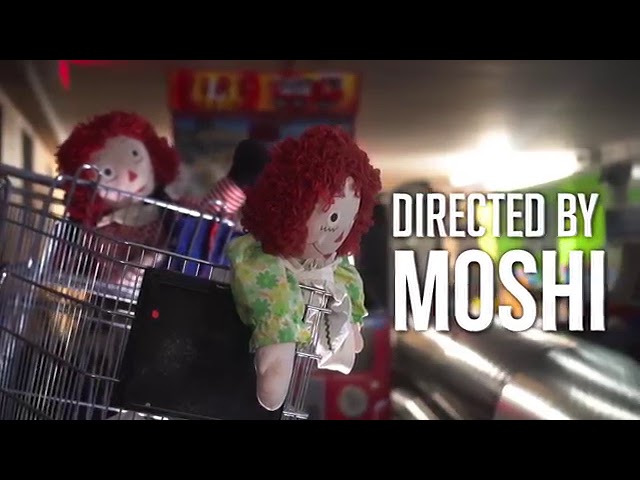 This is my favorite song I love moesargi