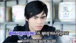 Capture 20130209 5