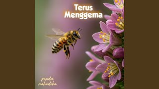 Download Lagu Terus Menggema MP3 Download Lagu Terus Menggema MP3