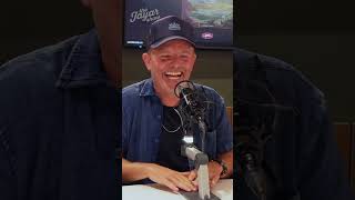 Chris Tomlin Plays Instagram or Grand Saline to See How Well He Knows His Home Town #funny #shorts Net Worth