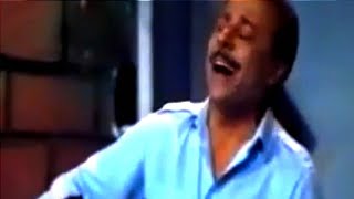 Neşet Ertaş - Şeker Dağı Bozlağı Temizlenmiş Kayıt. Resimi