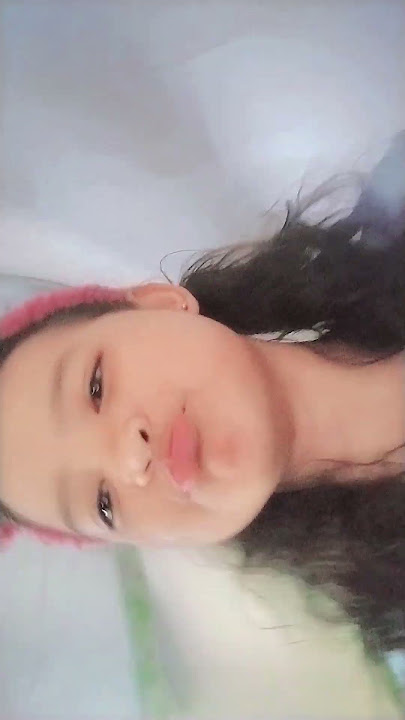Canda cantik