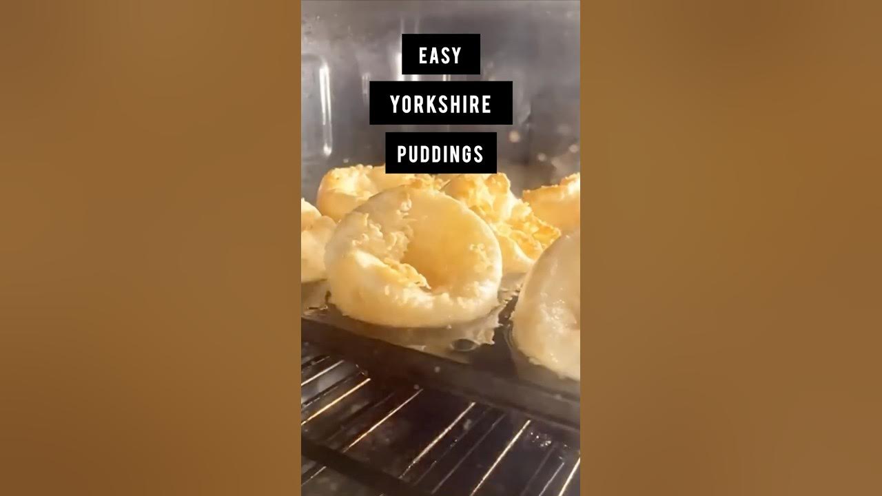 yorkshire-pudding-recipe-meal-prep-for-christmas