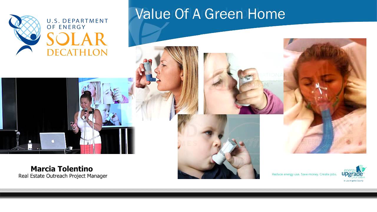 How to Make Your Home Green free courses offered by tesda