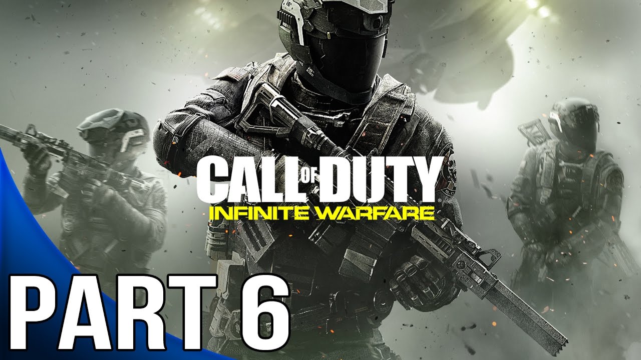 Http Callofdutyforever Com Call Of Duty Gameplay Call Of Duty Infinite Warfare Gameplay Walkthrough Part Call Of Duty Infinite Call Of Duty Infinite Warfare