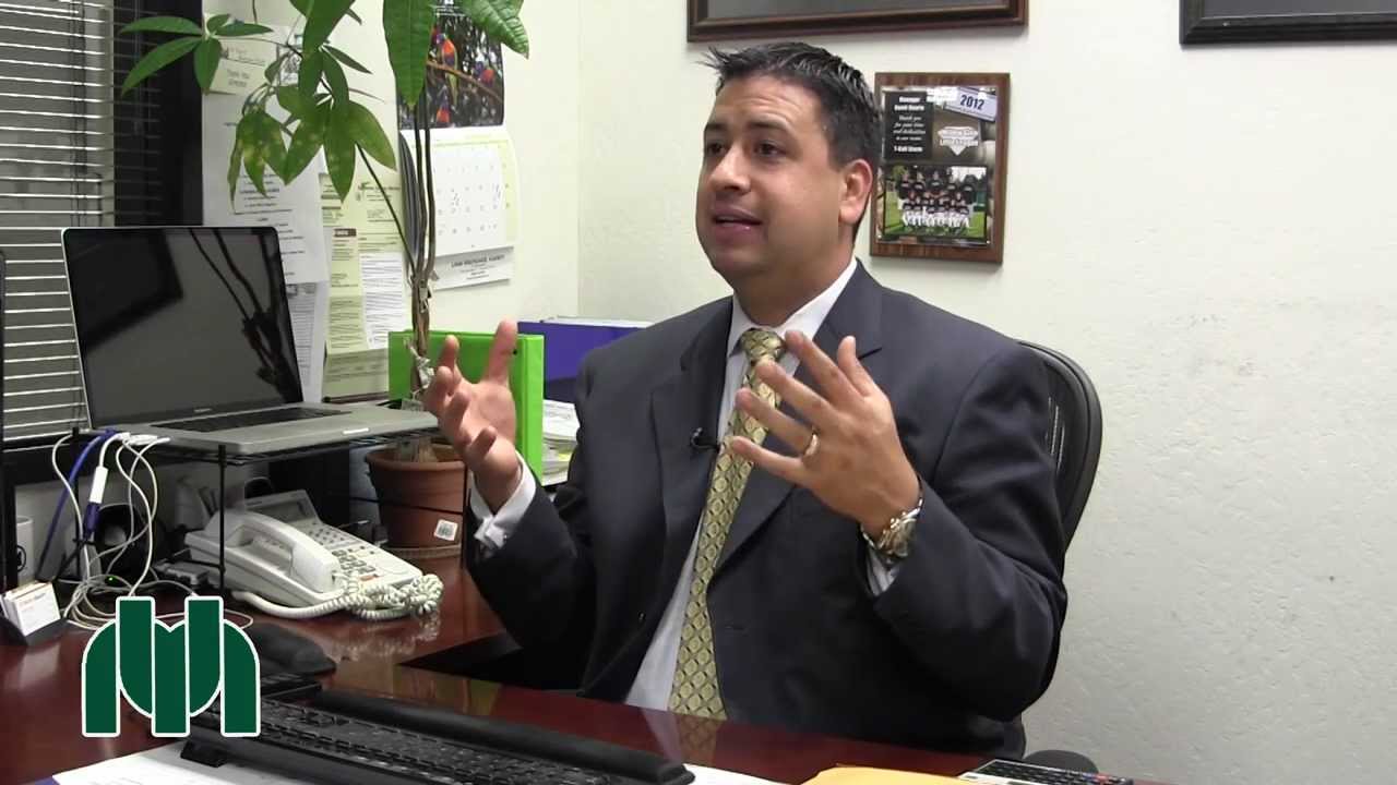 Tax Season is Here David Duarte Weekly Show January 27th2nd YouTube