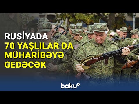 Video: Rusiya Prezidentinə sual: Hava Desant Qüvvələri olmaq və ya olmamaq?