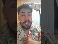 segue pra maia conteúdos de cs2 #cs2 #csgo