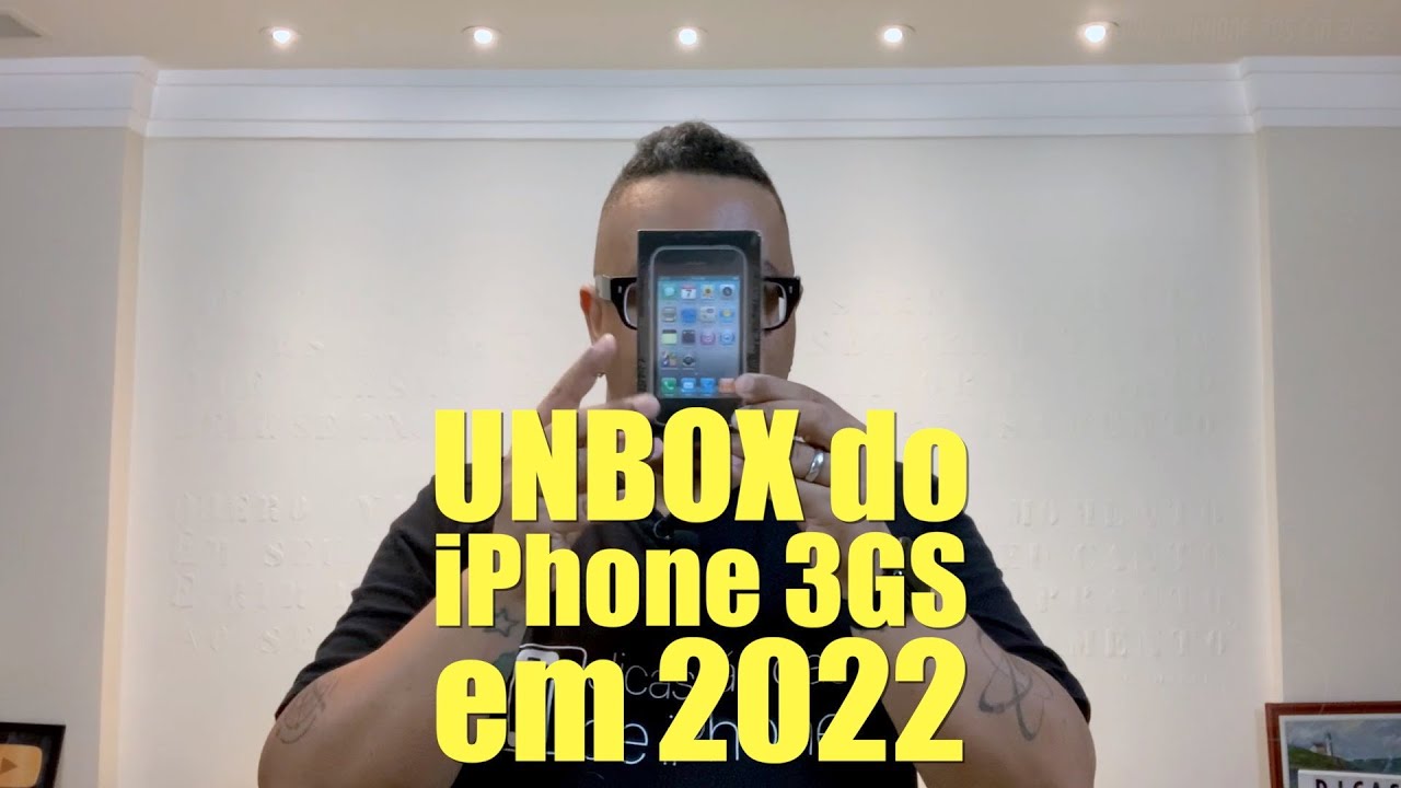 app de camera lenta para android