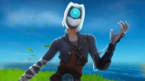 Why I am the *NEW FASTEST EDITOR* on 30 ping! (+ Handcam )