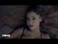 Ariana Grande - Love Me Quiet | Emotional R&amp;B 2026 (Lyrics Video)