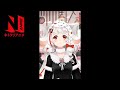 N-ko Flies | N-ko Shorts | Netflix Anime