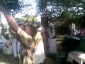 محمدربابه عام2016 محمدربابه عام2016