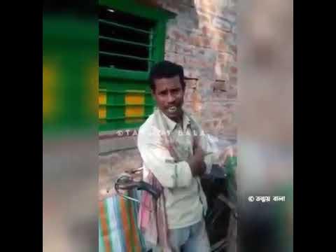 chamra ka chappal
