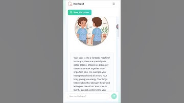 Create, edit, download worksheets for FREE on doodlepad.ai #homeschool #worksheet