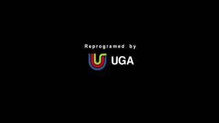 Agetec/Sega/United Game Artists/MPEG Sofdec/ADX (2002)