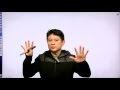 現代文のキーワード#02「アイデンティティ」福田清盛先生 - YouTube