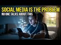 The Problem With Social Media: What No One Tells You