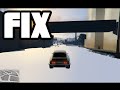 GTA 5 - HOW TO EASILY FIX TEXTURE LOSS - 2020 (LSPDFR ...