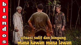 Download lagu KOKOH GANDIAJI AND ALL ITS POLAHQ