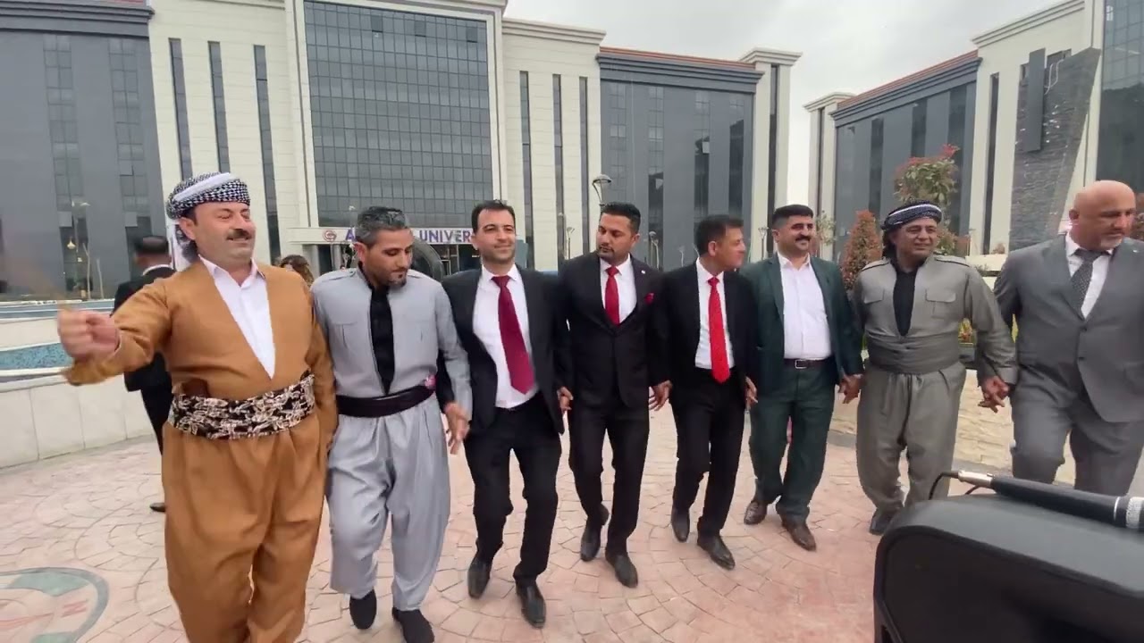 زانكۆی كــیتاب كـــۆلێژی پەرســـتاری