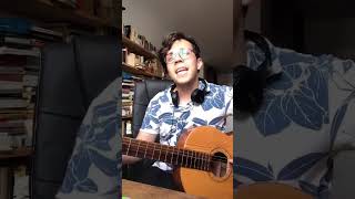 Calidad de Vida - Silvestre Dangond