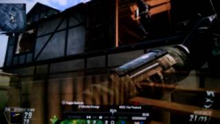 Another Hitmarker!! fml