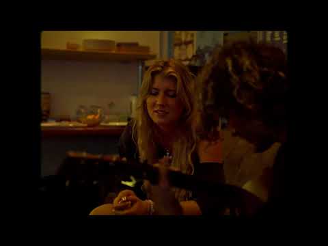 EU Tour Diary Part 4: Acoustic Performance